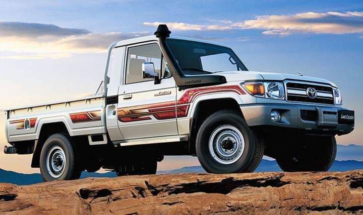 أتمنى تكونون جاهزين ومستعدين 👀
سحب على شاص 2023
ومبالغ مالية اكثر من 100000الف  ريال بتروح لكم الًيَوُمًِ الاربعاء بعد المغرب 
لايك لتغريدة وتابعني 
تابع <a href="/AlwlydJdyd/">مسابقات غازي الذيابي اليومية</a>
 تفعيل التنبيهات
❤️❤️❤️❤️❤️❤️❤️❤️❤️❤️❤️
الجميع يرسل اسمه وبلده ورقم جواله خاص <a href="/shkwlmktablk22/">شكاوي المكتب الخاص</a>