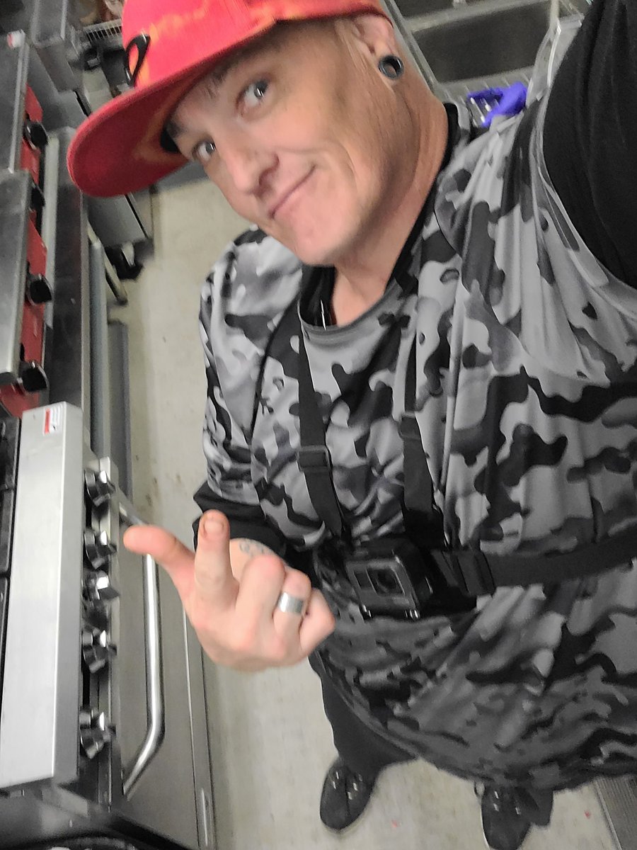 ♠ Mox♠ tweet media