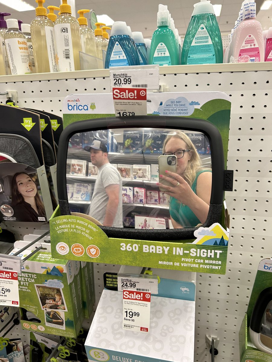 Clare Zim, MD tweet media