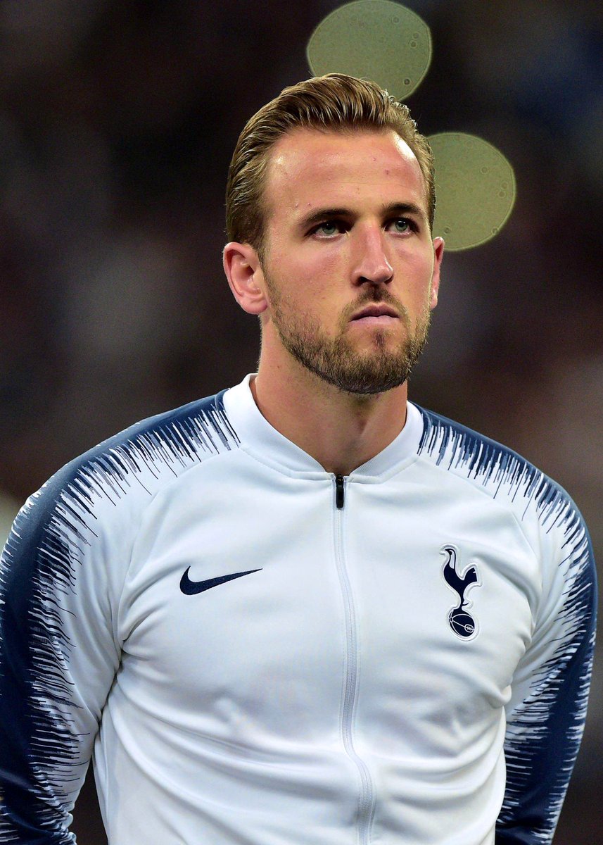 theMadridZone's tweet photo. 🚨💣 BREAKING: Real Madrid have DISCARDED Harry Kane. He's NOT coming. @marca #rmalive https://t.co/C5IKBC3MbZ