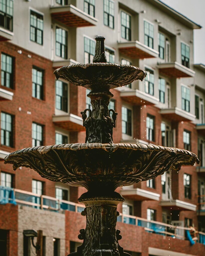 jakerhodes1001's tweet photo. New perspectives,thanks to new construction

#columbusgeorgia #columbusga #colga #photography #columbusgaphotographer #columbusgaphotography #historiccolumbusga #uptowncolumbusga #downtowncolumbusga #muscogeecounty #chattahoocheeriver #JAKEcjRHODES #foun… https://t.co/FjSu8naIL2 https://t.co/uAB2pUDDb9