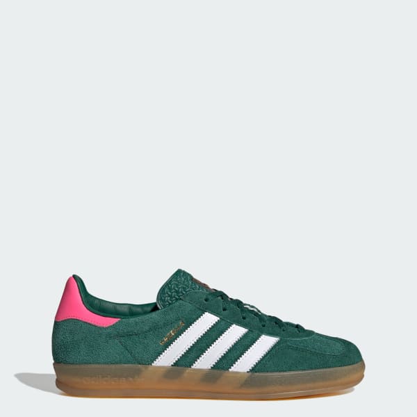 schuh adidas gazelle
