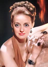 #TURD late in life when someone tells her she's still notorious for shitting #JDs bed & the entire world hated her! 💩😠

#Twitney kinda looks like a young #BetteDavis 🤨

Amber Heard 
#AmberTurd 
#AmberHeardIsALiar 
#AmberHeardIsFinished