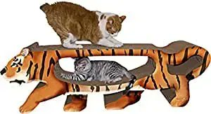 ImperialCat's tweet photo. Let Kitty explore their W I L D side! 🐅  https://t.co/5pvWRHeA8w

#cats #CatsOfTwitter https://t.co/1u4xGw2AX9