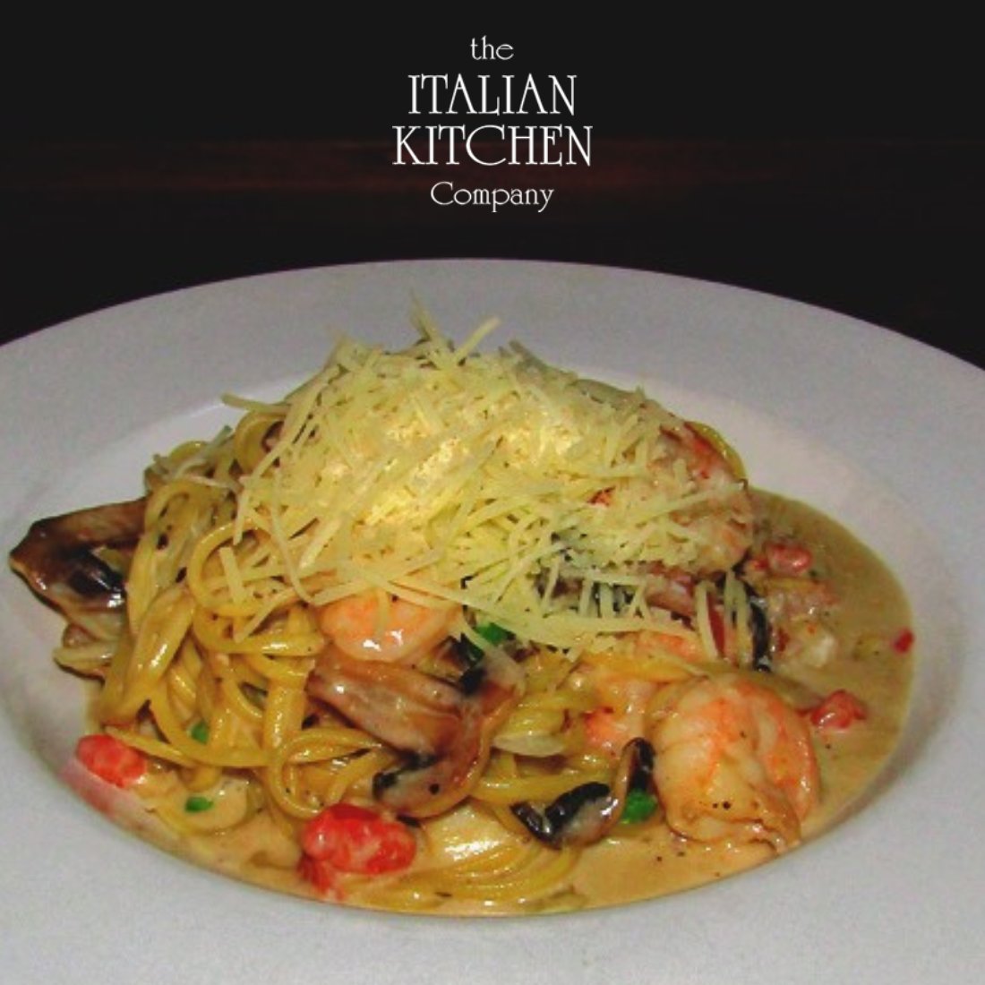 It's the start of a new week, let us do the cooking for you!!

#italiankitchenvernon #italiancooking #downtownvernon #vernonbc #vernoneats #goodeats #familynight