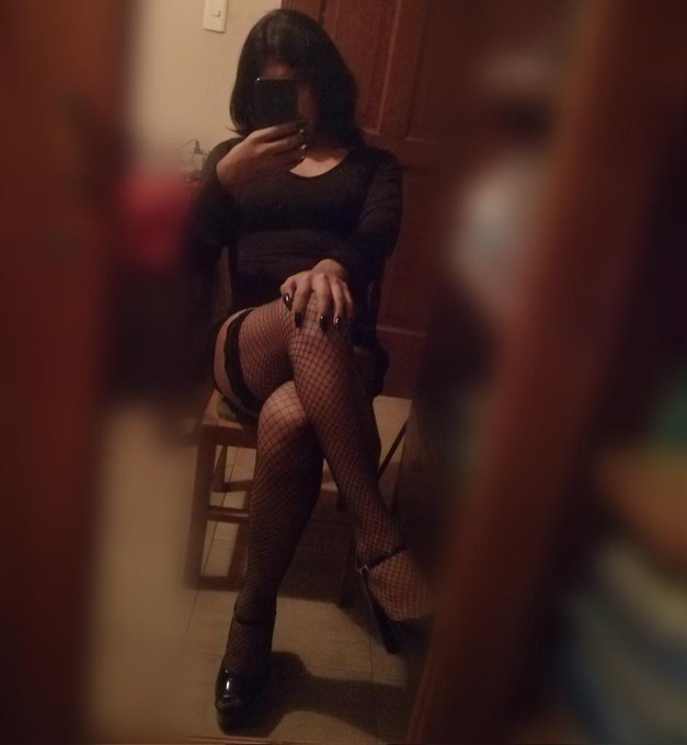 1 pic. 💋🍑👠🔥
#nsfwtwt #goon #goonette #transporn #girldick #sissy #trans #tgirl #crossdresser #nsfw #submissive