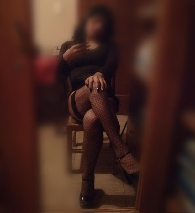 💋🍑👠🔥 #nsfwtwt #goon #goonette #transporn #girldick #sissy #trans #tgirl #crossdresser #nsfw #submissive<a href="/tag/nsfwtwt"class="tags">#nsfwtwt</a><a href="/tag/goon"class="tags">#goon</a><a href="/tag/goonette"class="tags">#goonette</a><a href="/tag/transporn"class="tags">#transporn</a><a href="/tag/girldick"class="tags">#girldick</a><a href="/tag/lingerie"class="tags"><span>#lingerie</span></a><a href="/tag/tranny"class="tags"><span>#tranny</span></a><a href="/tag/highheels"class="tags"><span>#highheels</span></a><a href="/tag/transexual"class="tags"><span>#transexual</span></a><a href="/tag/transgender"class="tags"><span>#transgender</span></a>