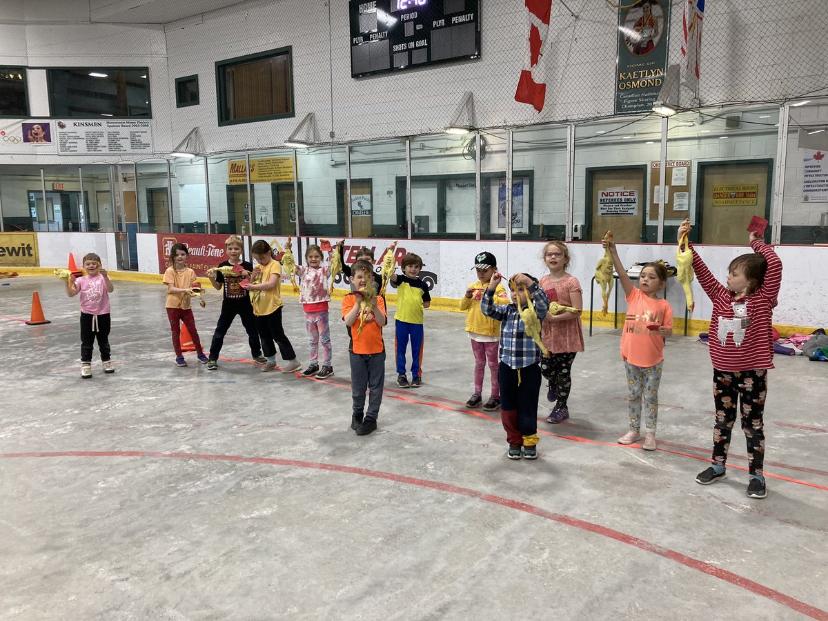 MsYoungSHA's tweet image. The rainy weather didn’t stop us from having fun at Sports Day! @SHA_NL