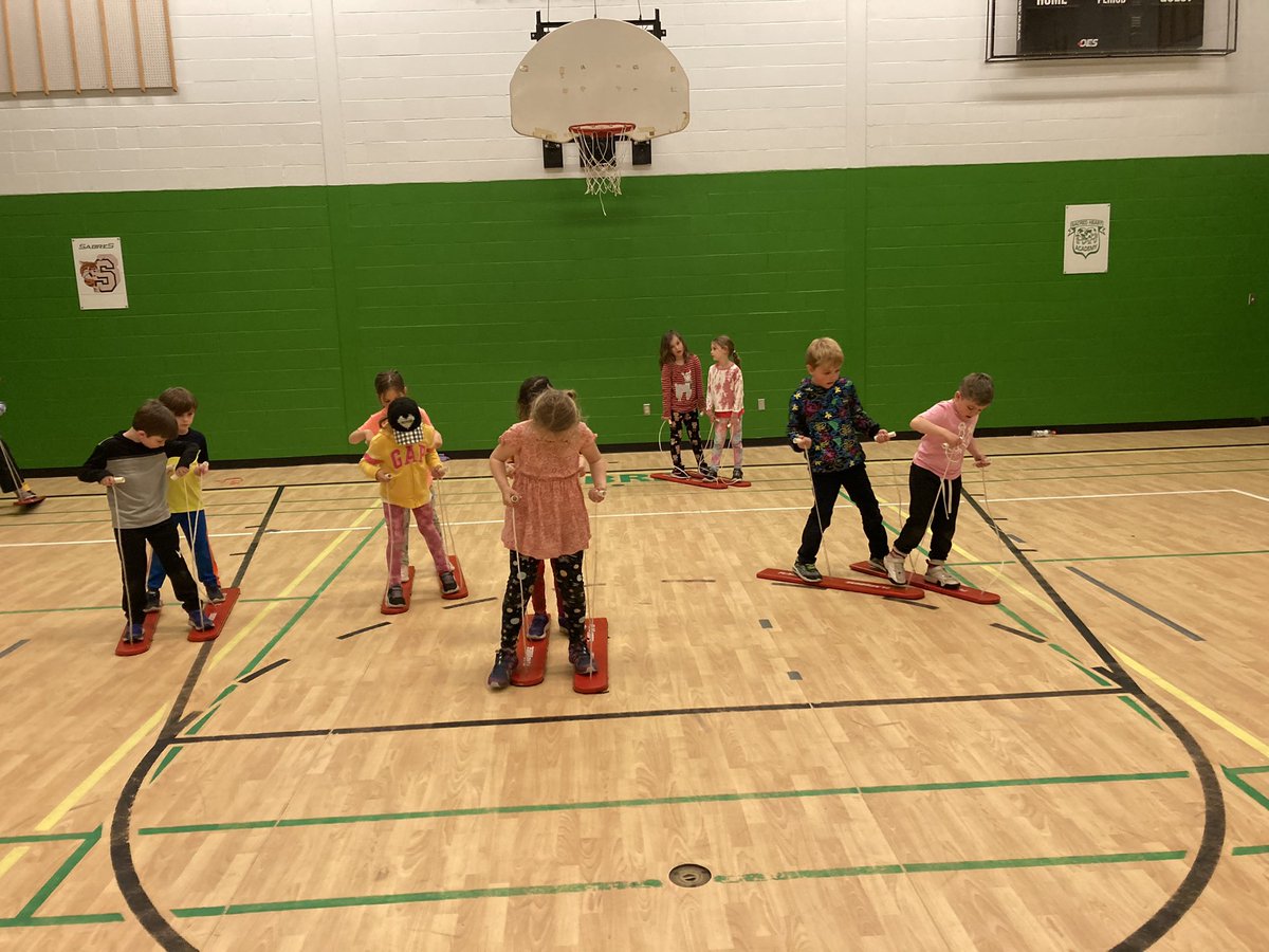 MsYoungSHA's tweet image. The rainy weather didn’t stop us from having fun at Sports Day! @SHA_NL