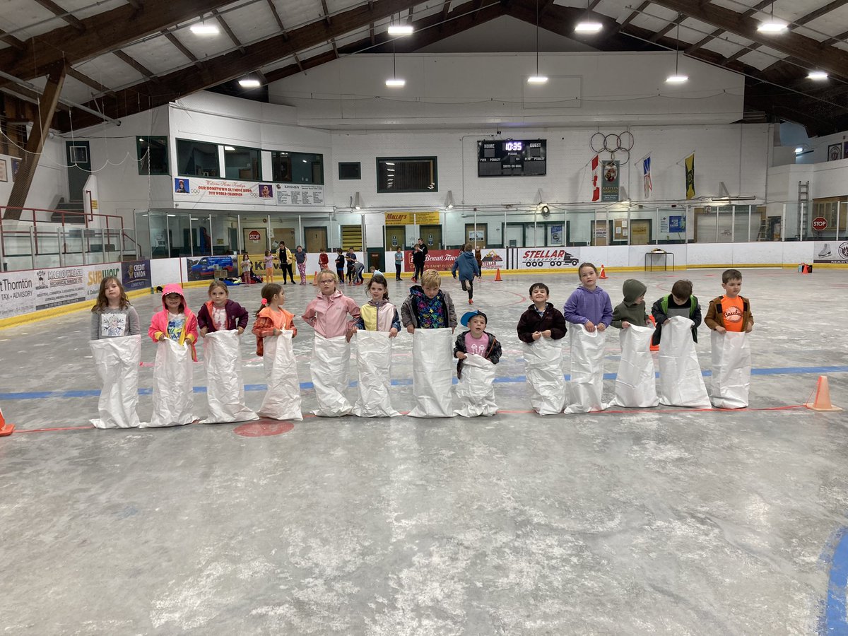 MsYoungSHA's tweet image. The rainy weather didn’t stop us from having fun at Sports Day! @SHA_NL