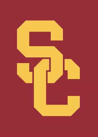 Carter Noonan🏈 tweet media