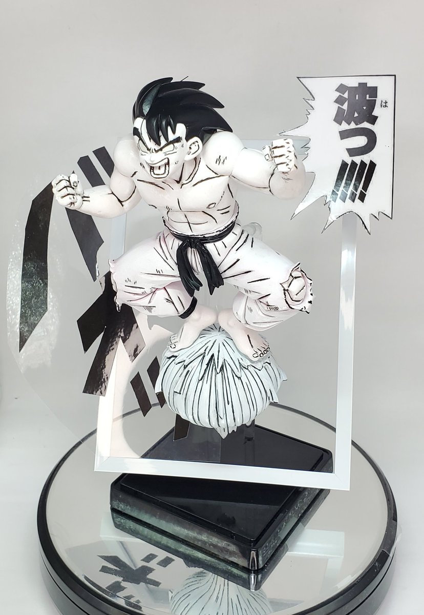 ★特選再入荷★大きな夢の実現☆【ドラゴンベッド♢大吉開運スペシャル】❤️ 風(KAZE) (@g_no_kaze83) / Posts / X