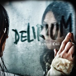 MetalHealth71's tweet photo. #LacunaCoil #Delirium #gothicmetal #metal #album #alternativemetal #popmetal #band #music #vinyl #cd #AndreaFerro #musicians #CristinaScabbia #musician #MarcoCotiZelati #guitar
#RyanBlakeFolden #guitars https://t.co/yNNZZGeq8b