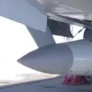 David Render tweet media