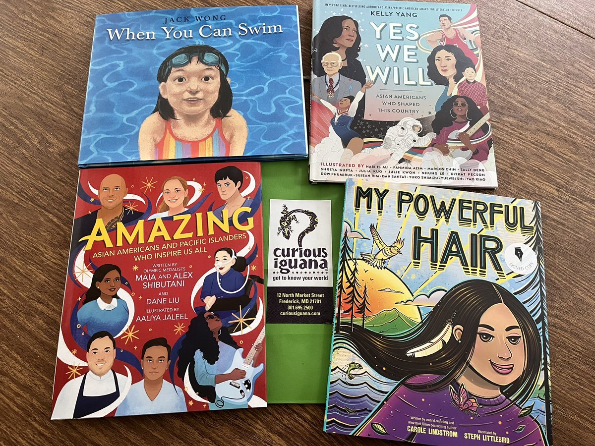 Daria Taylor tweet media