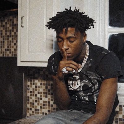 #NewProfilePic