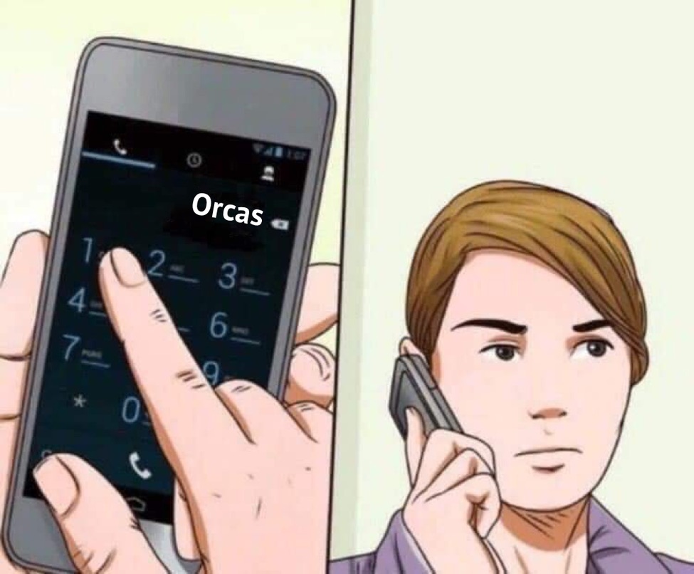 nico (perpetually lifeless) 🦥 (@unicornthorn) on Twitter photo 