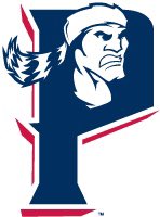 Kyra Taylor tweet media