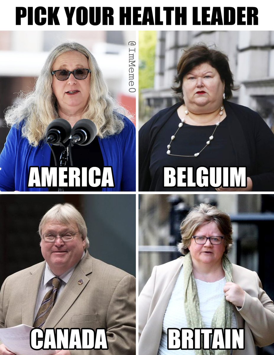 whackysaltine's tweet image. 