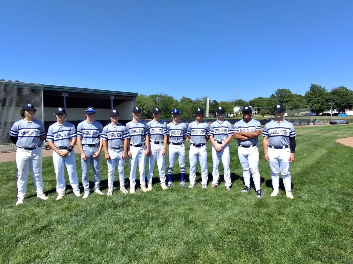 Baseball Factory tweet media