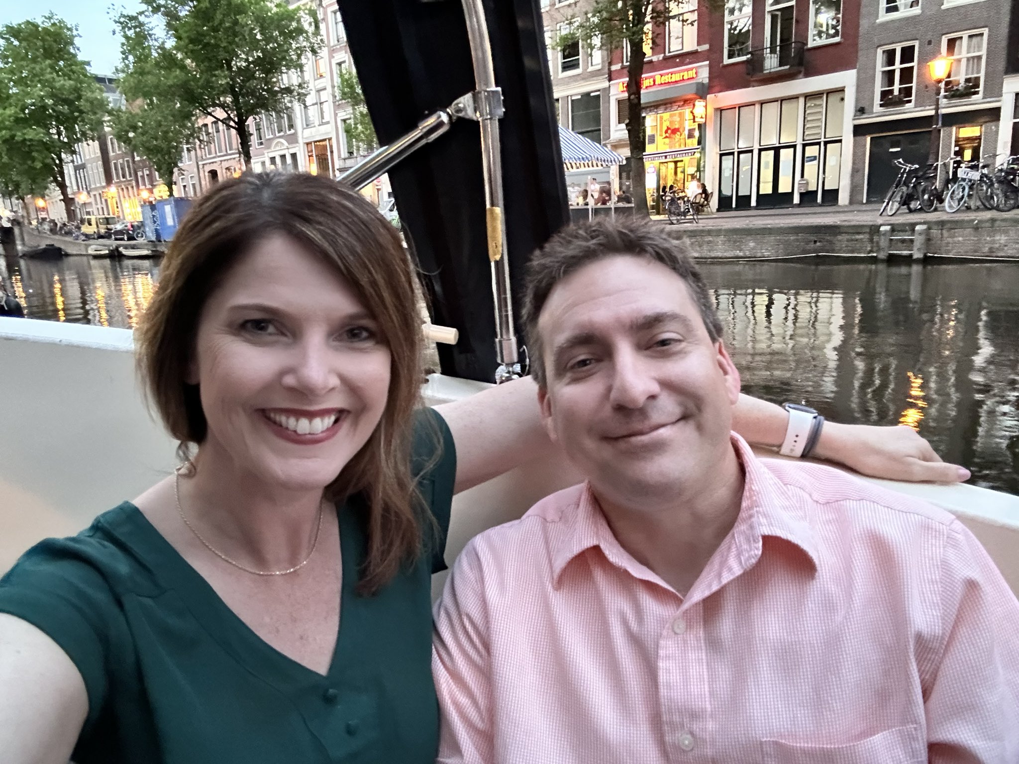 Tara 📺 on Twitter