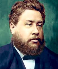 “If sinners be damned, at least let them leap to Hell over our dead bodies…let them perish with our arms wrapped about their knees…If Hell must be filled, let it be filled in the teeth of our exertions, and let not one go unwarned and unprayed for.”
-C H Spurgeon