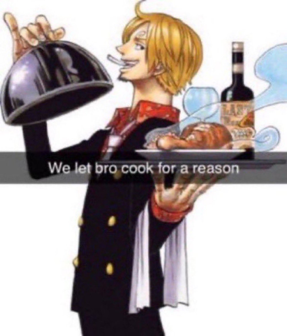 kira 👾 tweet media