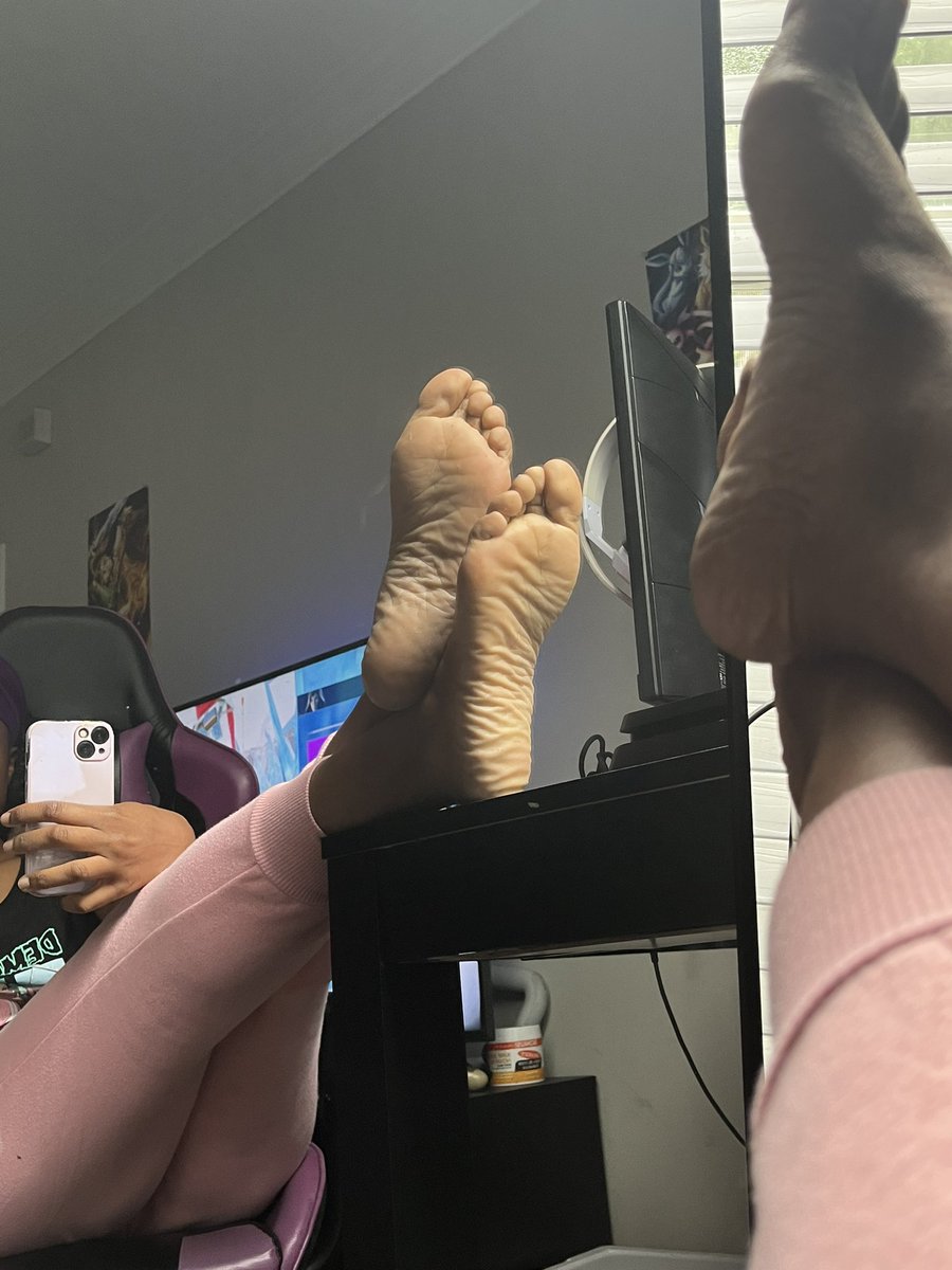 Kai_Razy OnlyFans Unveiling The Allure Of A Rising Star