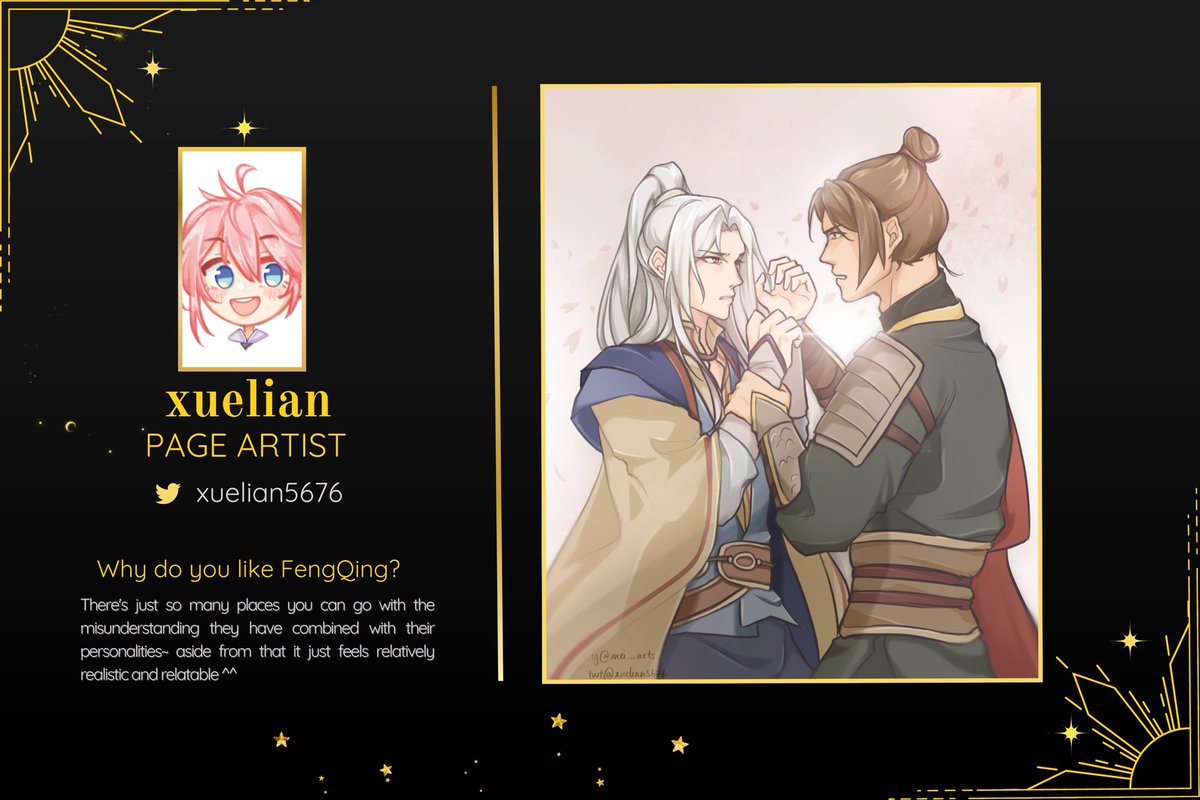 From Dusk till Dawn tweet media