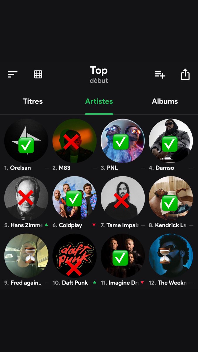 Clem Again tweet media