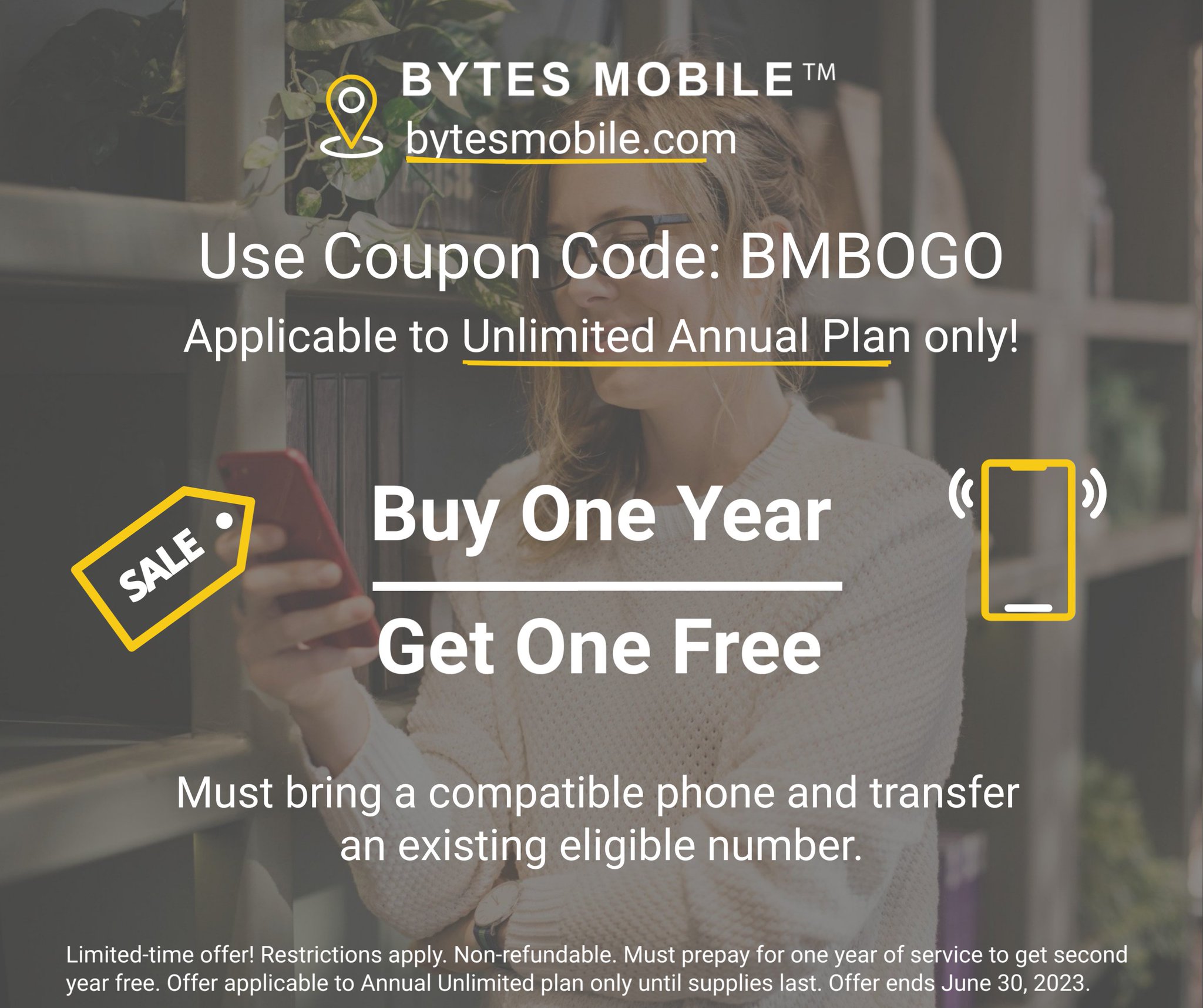 Bogo Tmobile - l5yao29