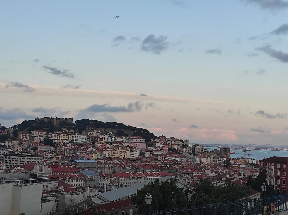 VGuerrero___'s tweet image. Olá Lisboa🇵🇹, nice to meet u! Ready to learn about portuguese culture🌉, food🐟, history and #gdTcells 👩🏻‍🔬🧐. #gd2023