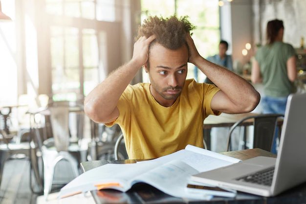 Quizzynow's tweet image. Are your study methods letting you down? It's time for a change.
Read on to discover how Quizzy can boost your academic performance.
#StudySmarter #EdTech #Quizzy