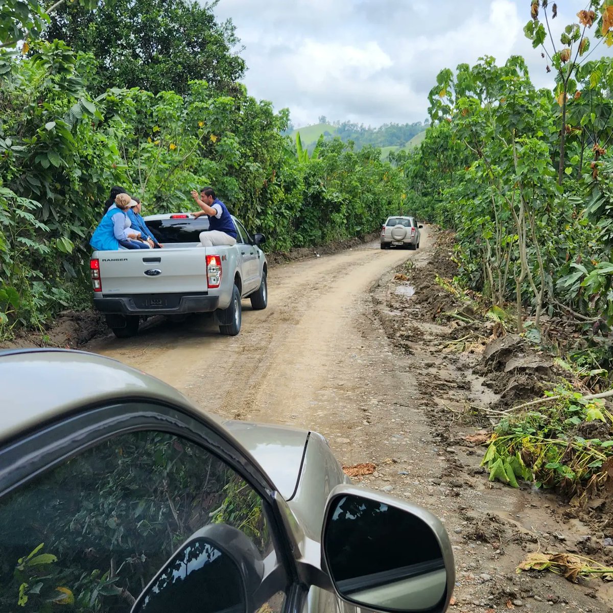 Pablo Bartol tweet media