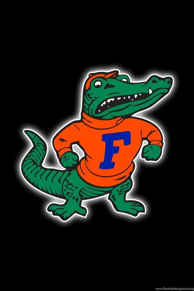 Blessed to receive an offer an offer from the University of Florida #gogators🐊 @coach_bnapier @CoachBateman @CoachAArmstrong @CoachLWillliams @coach_chief @larryblustein