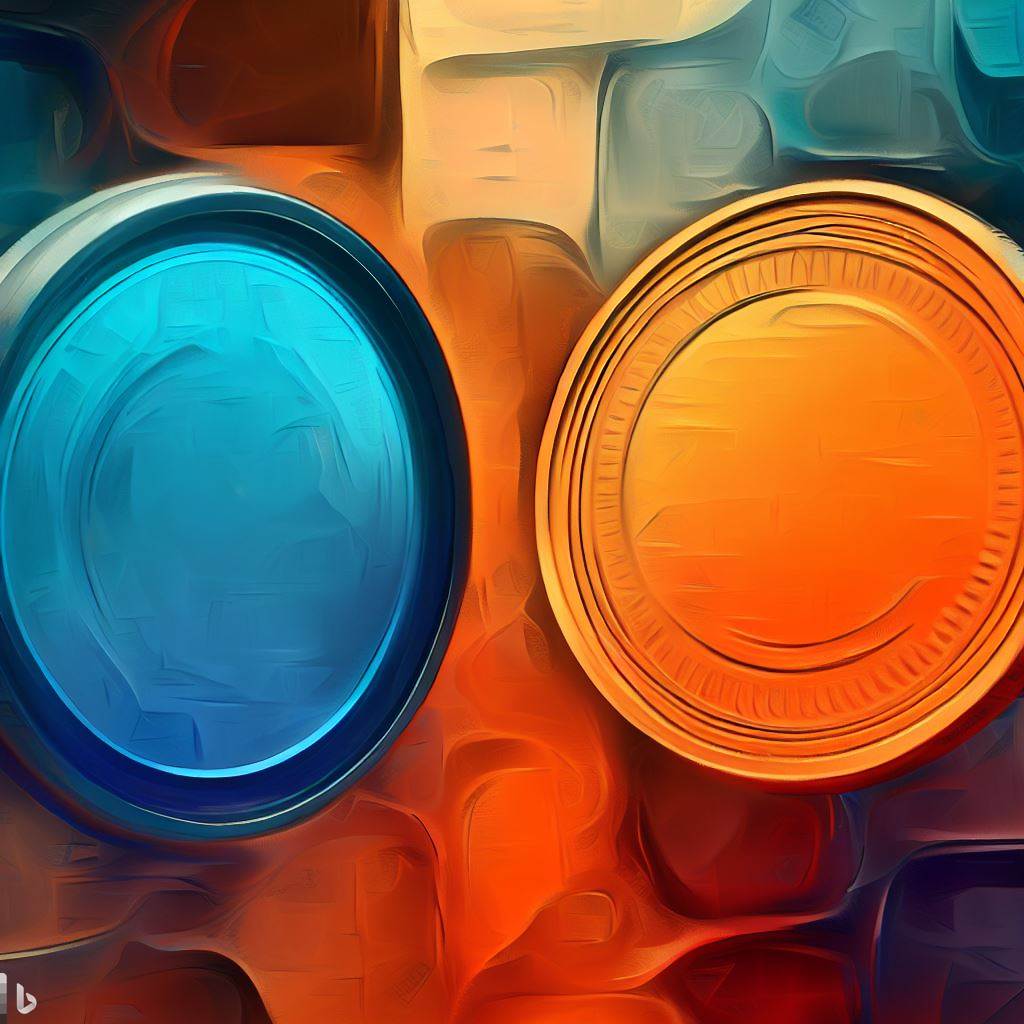 Have you heard of ' #Bitcoin / #Ethereum OTC Swap'?

Stay tuned, vampires.

$VMPX #VMPX #Ordinals #BRC20 #XEN