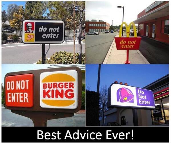 @janemartinFHA @SophieScamps @drnitinkapur @TheRACP In 2013 @ColinCowell posted on @NACCHOAustralia 

Our 'Aboriginal communities should take health advice from the fast food industry' 

The campaign eventually  went global, reaching more than  20 million Twitter followers worldwide @ClaystoneMob