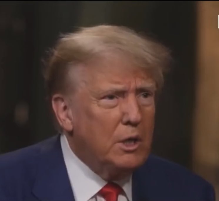 Tim Hogan 浩勤 on Twitter "It was disclosed in a White House physical that he takes Propecia aka