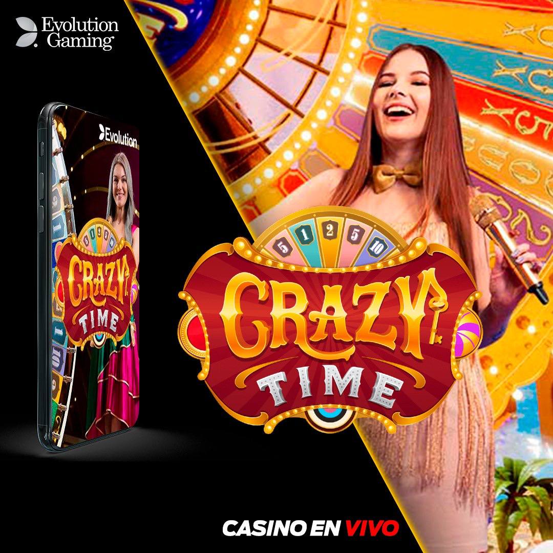 ♦️Gama en Casa♦️🃏Juga Seguro en la Red número 1 del país de Casino Virtual!
