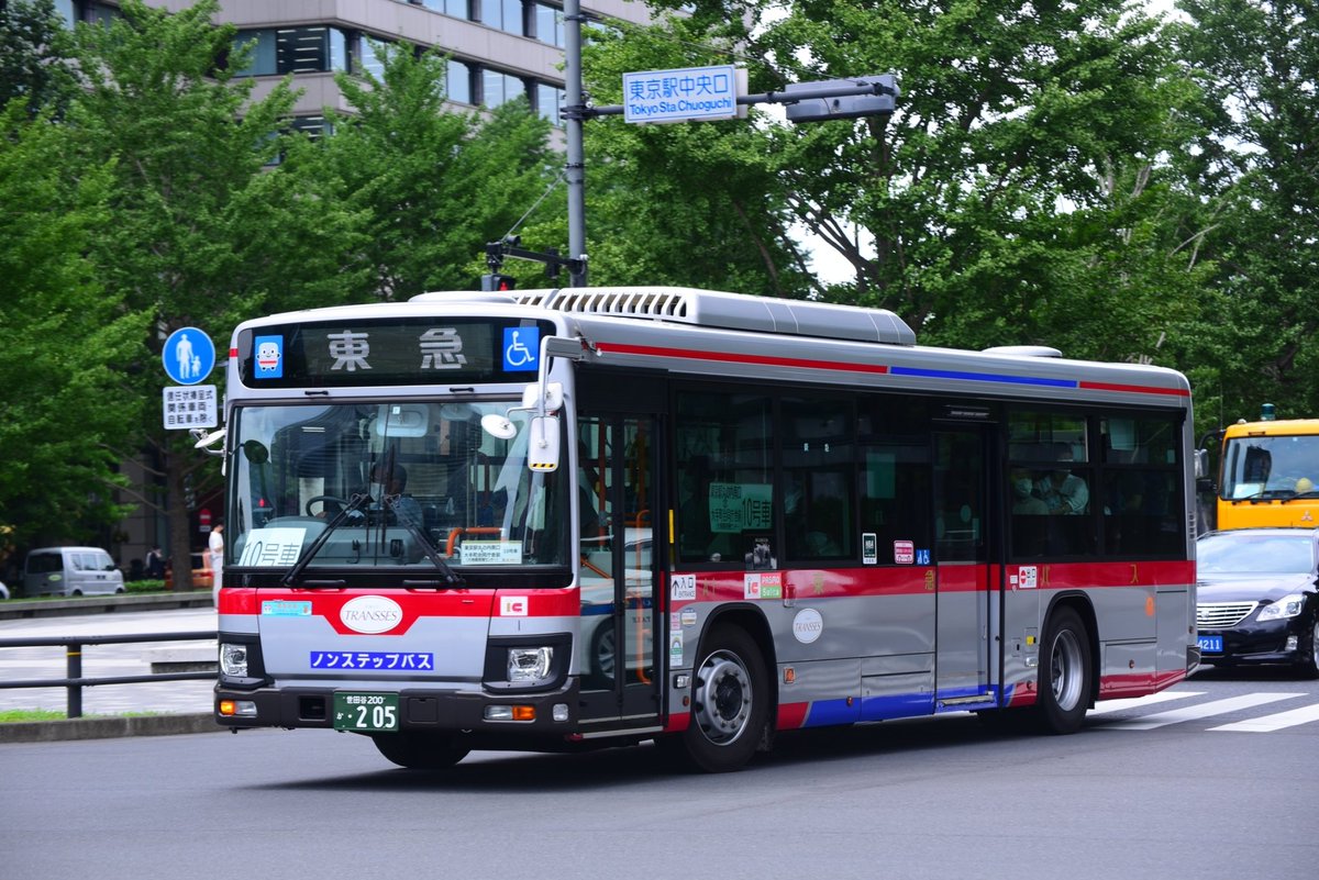 KKHybrid's tweet photo. ワクチン接種送迎。 https://t.co/2CouICVJe7