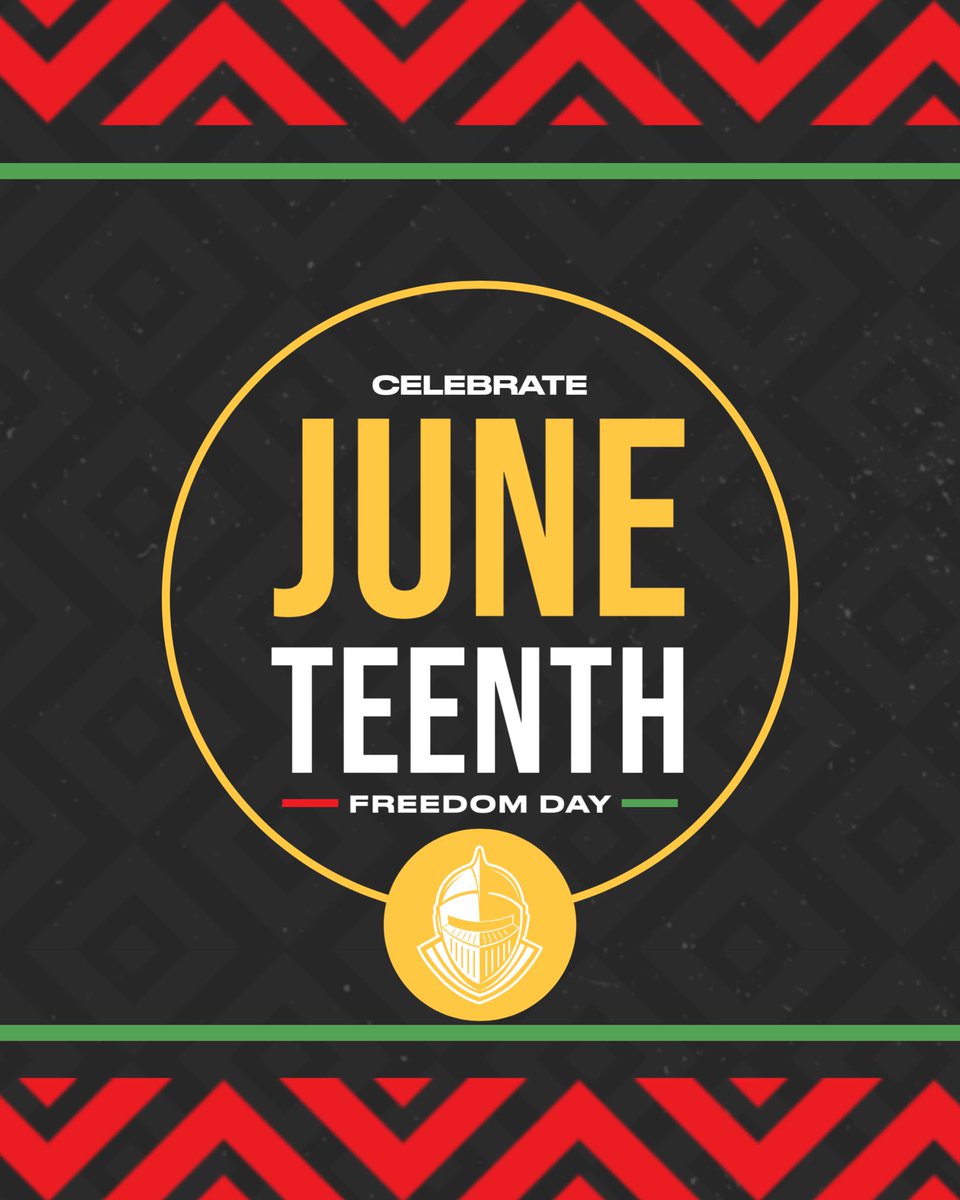 Charlie Huschka tweet media