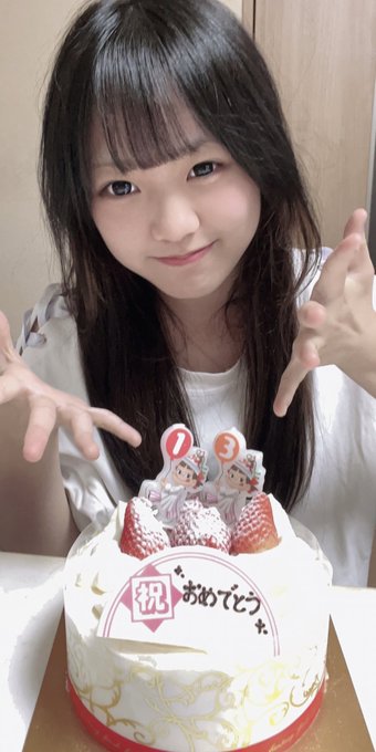 Twitterのコスプレ画像42