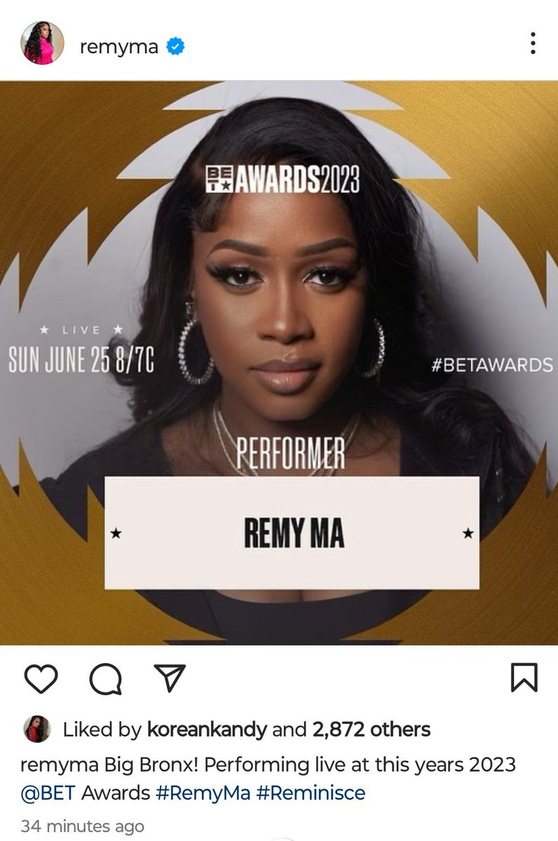 🤎 𝗥𝗘𝗠𝗬 𝗠𝗔 𝗖𝗛𝗥𝗢𝗡𝗜𝗖𝗟𝗘𝗦 🤎 on Twitter "Ernest Dukes, CEO of Nottingham