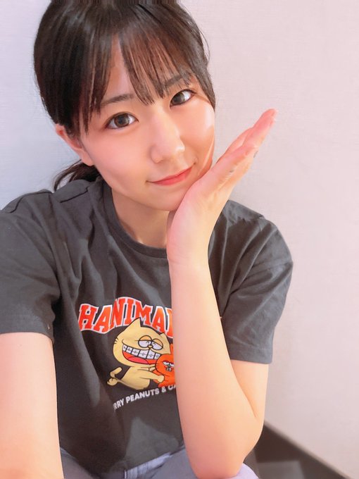 Twitterのコスプレ画像8