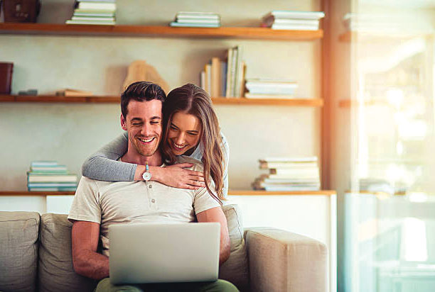 CheddarGood's tweet image. Does Paying Off a Loan Early Make Sense? 
goodcheddar.com/does-paying-of… #loans #canada #goodcheddar