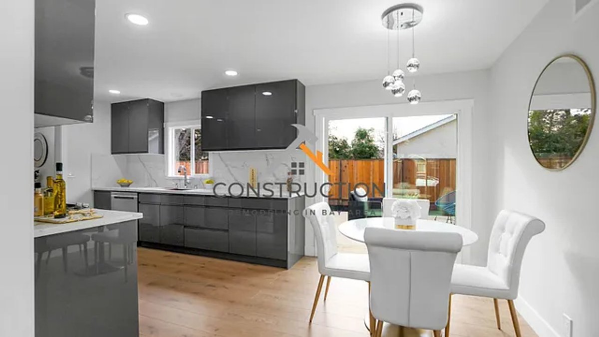 RemodelingBA's tweet photo. 𝟔 𝐒𝐭𝐮𝐫𝐝𝐲 𝐓𝐲𝐩𝐞𝐬 𝐨𝐟 𝐊𝐢𝐭𝐜𝐡𝐞𝐧 𝐂𝐚𝐛𝐢𝐧𝐞𝐭𝐬

https://t.co/AMUENvpYDb https://t.co/bLNij94MzZ