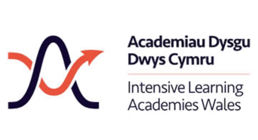 JasonLintern's tweet image. Fab day in N Wales! CLiMB Cohort 2 delivered great Ed-Talks; eg ‘what’s your time worth’ and ‘brain weasels’. Peter Hillary  focused on the ‘power’ of collective empowerment. Thanks BCUHB Pathology &amp;amp; SBRI teams for showcasing how AI is tackling prostate cancer! #ILA #sbri #CLiMB