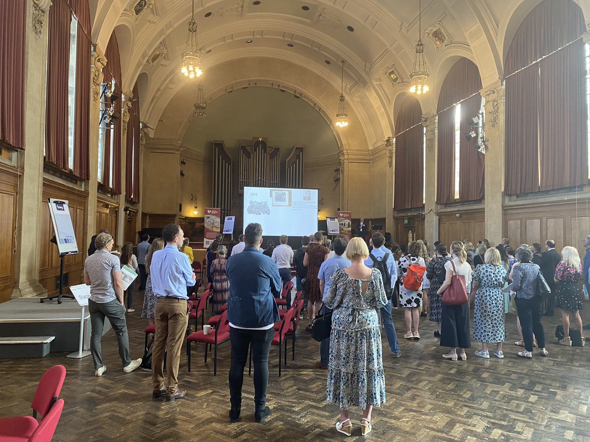 JasonLintern's tweet image. Fab day in N Wales! CLiMB Cohort 2 delivered great Ed-Talks; eg ‘what’s your time worth’ and ‘brain weasels’. Peter Hillary  focused on the ‘power’ of collective empowerment. Thanks BCUHB Pathology &amp;amp; SBRI teams for showcasing how AI is tackling prostate cancer! #ILA #sbri #CLiMB