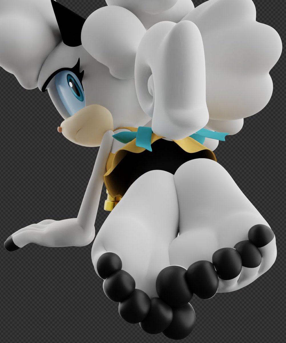 MilkMeister3D's tweet photo. Fuck I can't even concentrate with this one 🥴 https://t.co/MJt2xkQkuJ
