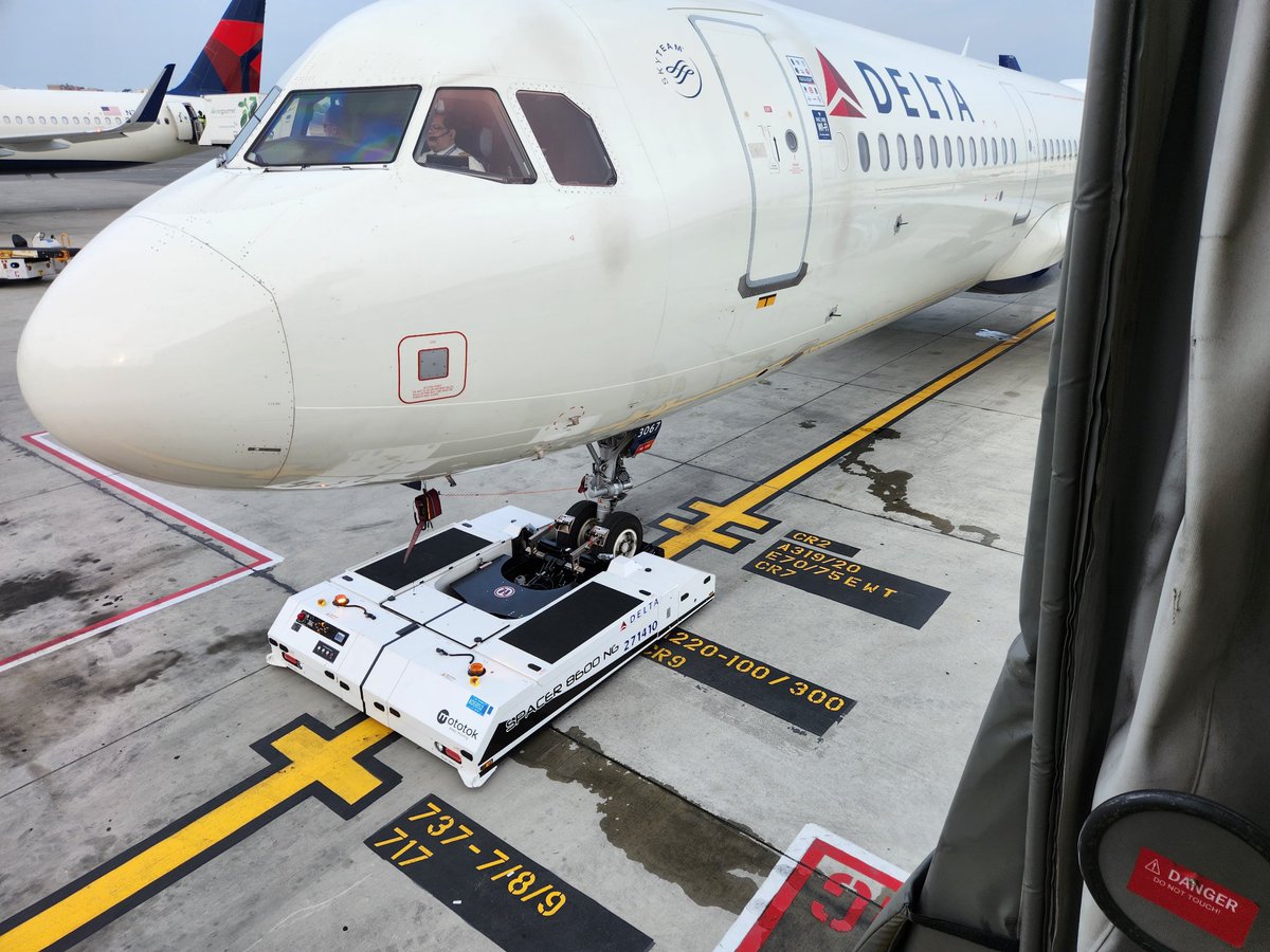 Tom Korocz tweet media